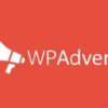 WP Adverts