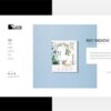 Adco theme