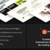 Animation Addons