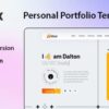 Antux