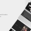 Arrigo theme