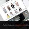 Avaz theme