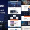 Bauer theme