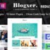 Bloxer