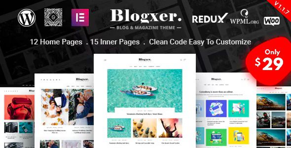 Bloxer