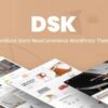 DSK
