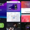 Enside Theme