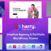 Harry