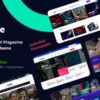 InHype theme