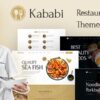 Kababi