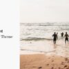 Once Theme
