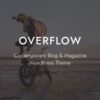 Overflow theme