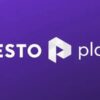 Presto Player Pro