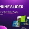 Prime Slider Pro