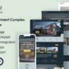 Realar theme