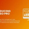 Slim SEO Pro