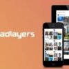 Social Feed Gallery PRO