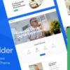 Stakeholde theme