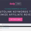 Tasty Links