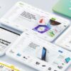 Techmarket