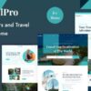 TravelPro