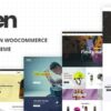 Valen theme