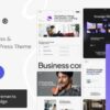 Variety theme
