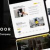 Windoor theme