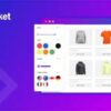 WooCommerce AJAX Products Filter