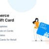 WooCommerce Ultimate Gift Card