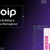 Droip