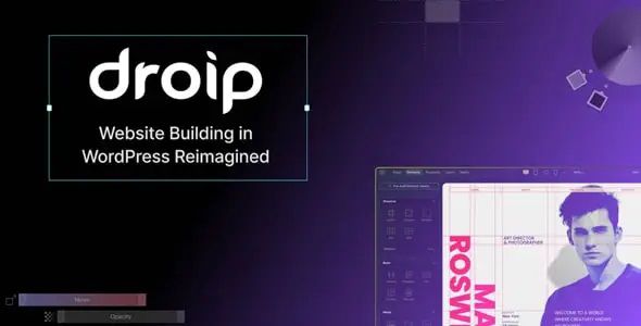 Droip