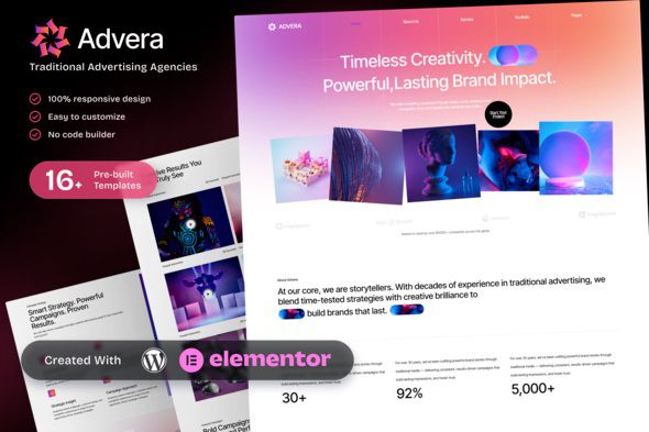 Advera