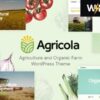 Agricola