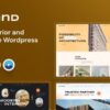 Ailand