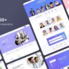 Around Theme