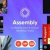 Assembly Theme