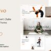 Ativo Theme