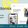Attornix