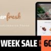 Bakerfresh