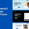 Banca Theme