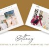 Bethany Theme