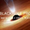 Blackhole Pro