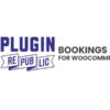 Bookings for WooCommerce