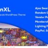 CouponXL Theme