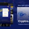 Cryptro