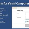 DHVC Form