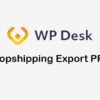 Dropshipping Export PRO