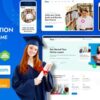Edhub