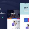 Educal Theme
